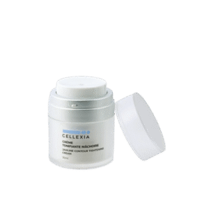 Cellexia Kerma